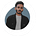 Mr.RatanBajaj's avatar