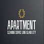 Apartment Cleaning Service's avatar