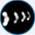 X avatar for @music__data