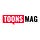 Toons Mag’s Substack