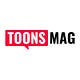 Toons Mag’s Substack