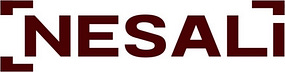 Nesali