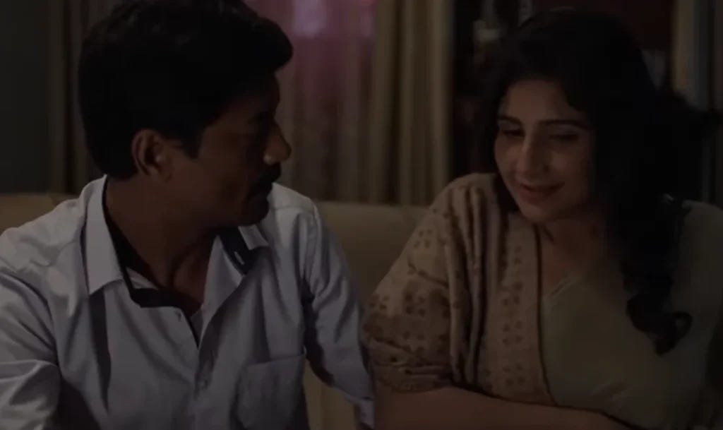 Uljhan the Knot - Indian indie movies Uljhan the Knot - Indian indie movies