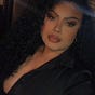 Megan Hernandez's avatar