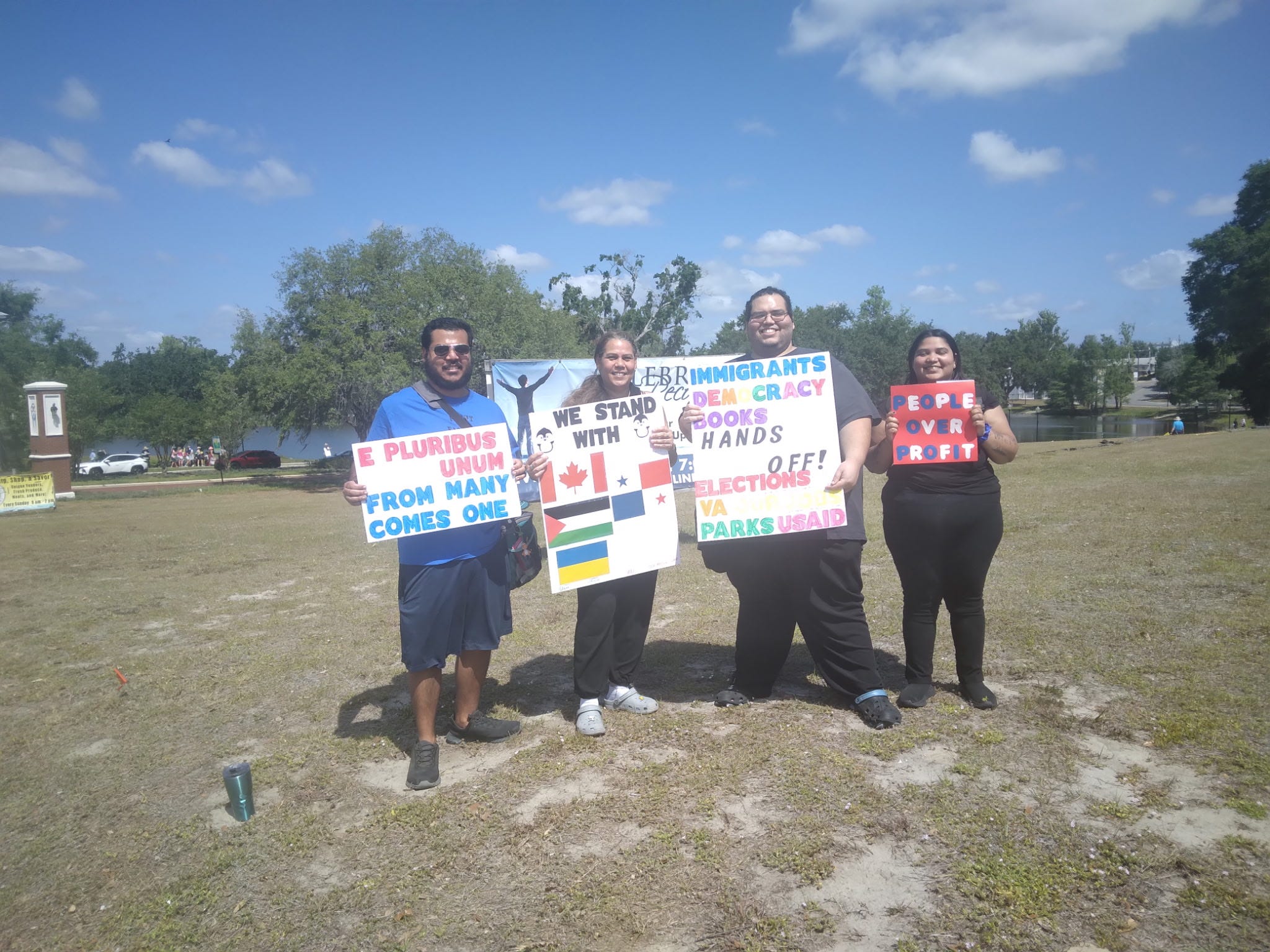 Thirteen's Philosophy