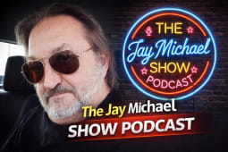 Jay Michael's Show Substack