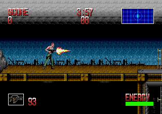 Alien 3