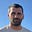 Paul Tarchichi's avatar