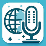 All Things Peace Corps Podcast