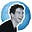 Greg Jarema's avatar