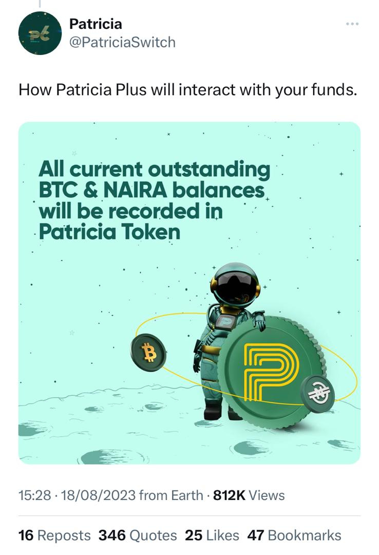 Unbelievably liquid - NTBTS by Hacksultan - by Nabeelah