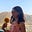 Ariana Gupta's avatar