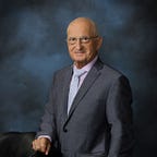 The Upside Newsletter