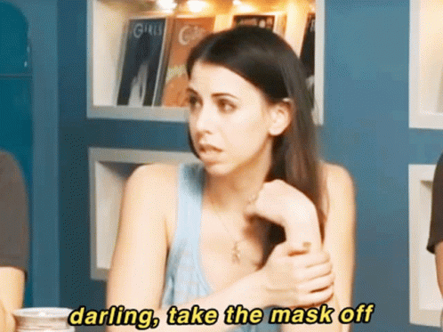 Critical Role Crit Role GIF - Critical Role Crit Role Cr - Discover & Share  GIFs