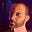 Moritz Falk's avatar