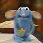 Anna's Ramblings's avatar