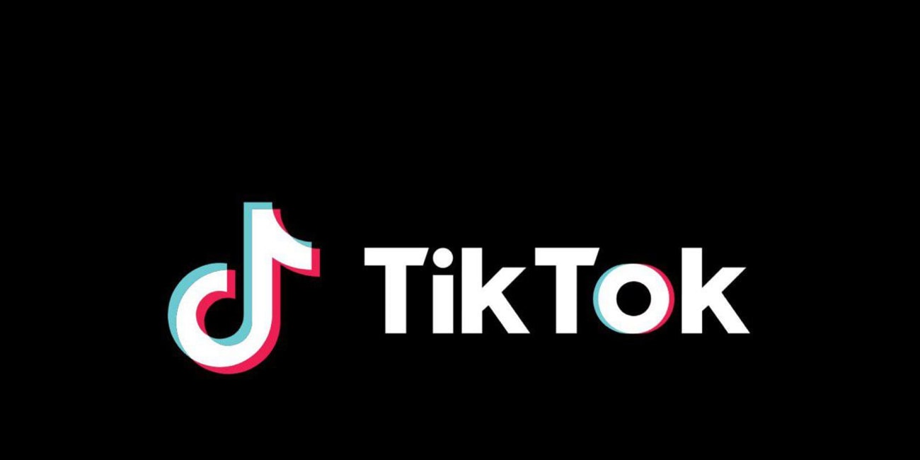 Comentario de la sancionzaca de la DPC a TikTok (530 millones)