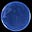 Seeking Intelligent Lifeforms's avatar