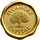Sycamore Capital