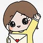 うりぽん｜深夜に本気出す主婦's avatar
