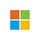 X avatar for @msdev