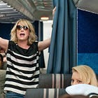 The 2026 Definitive Etiquette Guide to Bachelor/Bachelorette Parties
