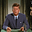 MK Fawkes's avatar