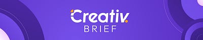 The Creativ Brief