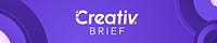 The Creativ Brief
