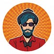 venkat's avatar