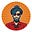 venkat's avatar
