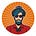 venkat's avatar
