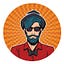 User's avatar