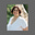 KellyJo Augir's avatar