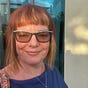Sarah O'Prey's avatar
