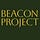 The Beacon Project