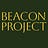 The Beacon Project