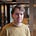 Sean Sukonniks's avatar