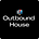 Outbound House 📬