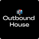 Outbound House 📬