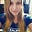 Marieke's avatar