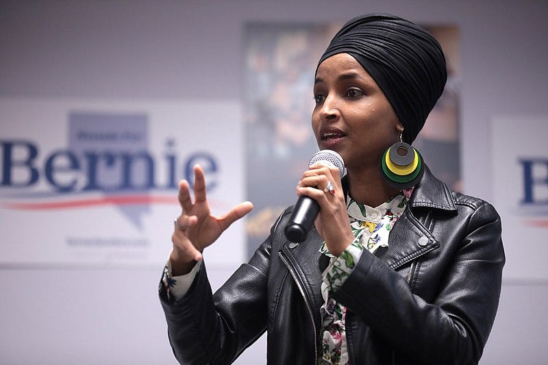 File:Ilhan Omar (49517516023).jpg