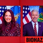 USDA, Energy Department Engineer New Bird Flu Franken-Virus in Georgia Lab: Journal 'Avian Diseases'