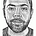 dsparks's avatar
