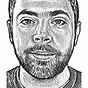 dsparks's avatar