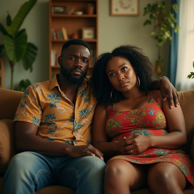 Struggling to Sell Your Home in Jamaica? Here’s How to Turn Things Around!