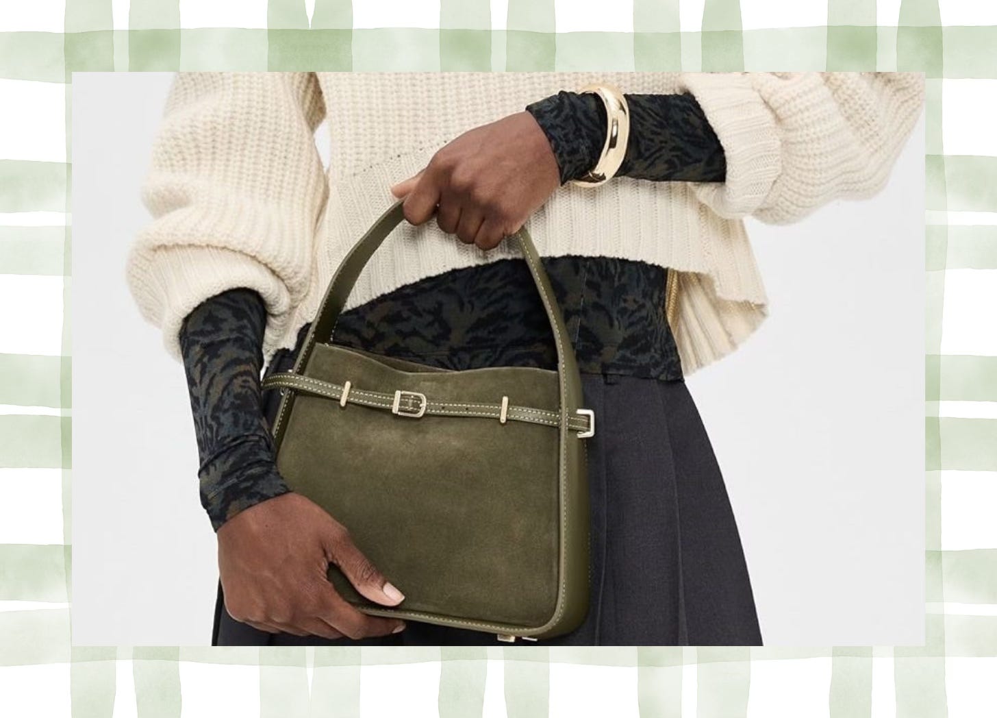 Hidden Gems in the Shopbop Sale - by Jessica Sturdy