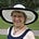 Vicki Morrison Goble's avatar