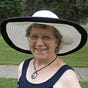 Vicki Morrison Goble's avatar