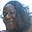 Kenya Talley's avatar